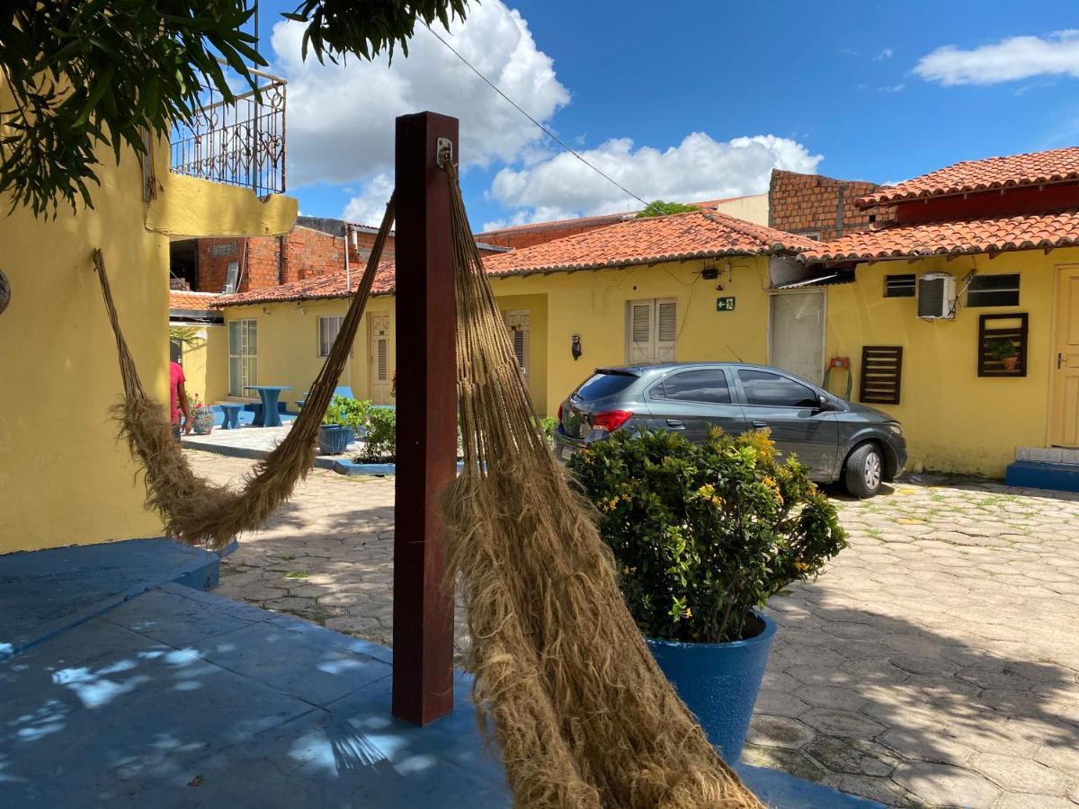 Do Sol * Parnaiba